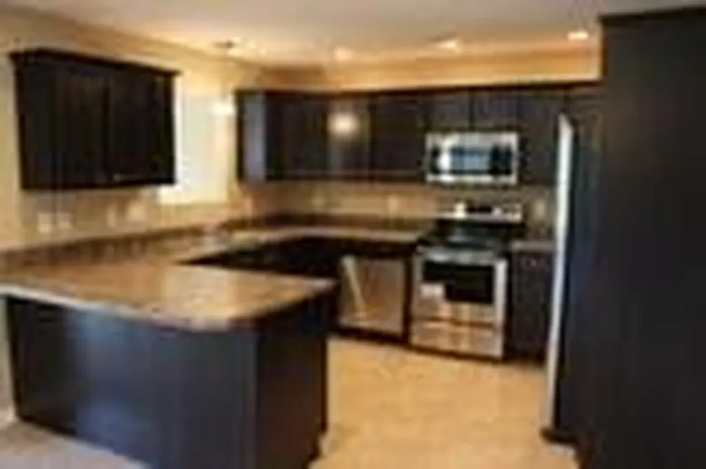 201 Jared Parker Way Georgetown KY 40324