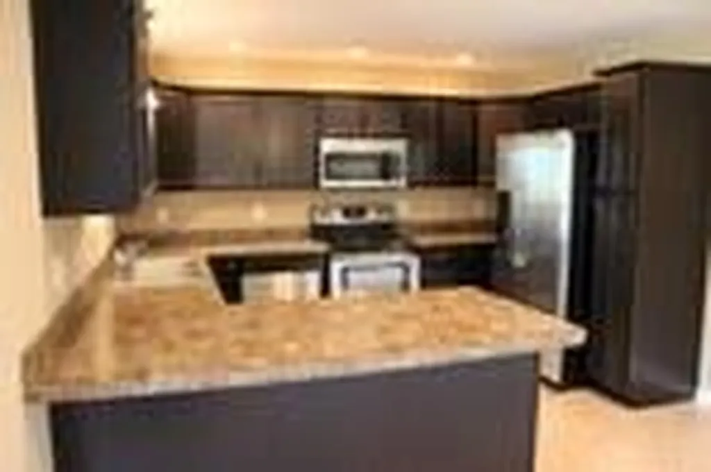201 Jared Parker Way Georgetown KY 40324