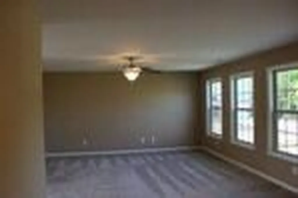 235 Jared Parker Way Georgetown KY 40324
