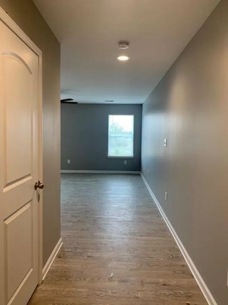 235 Jared Parker Way Georgetown KY 40324