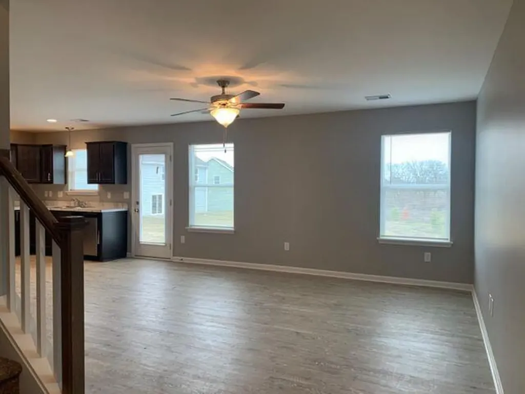 235 Jared Parker Way Georgetown KY 40324