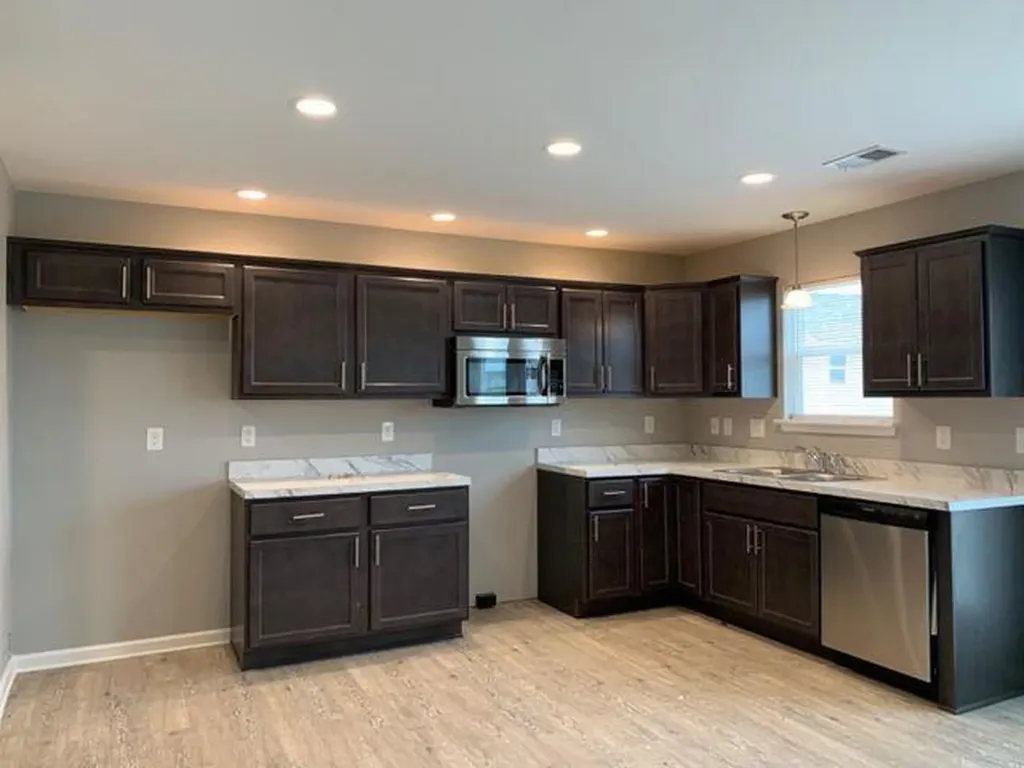 235 Jared Parker Way Georgetown KY 40324