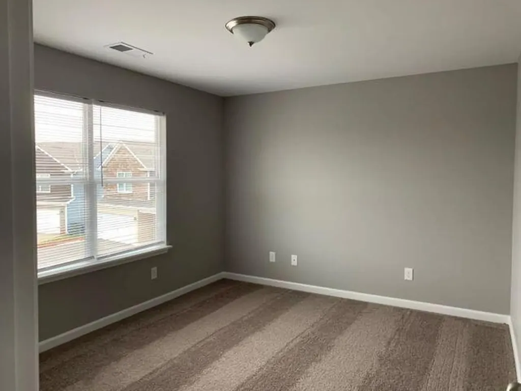 8097 Driftwood Loop Richmond KY 40475