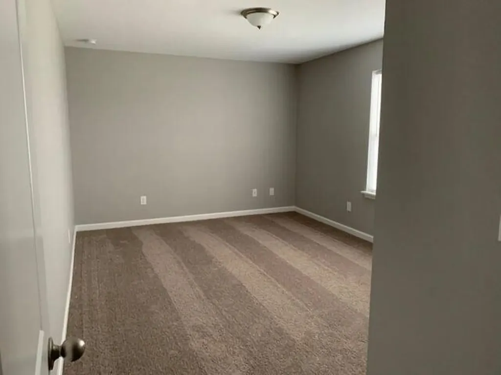 8097 Driftwood Loop Richmond KY 40475