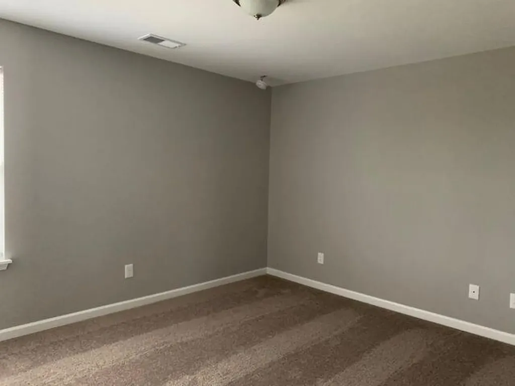 8097 Driftwood Loop Richmond KY 40475