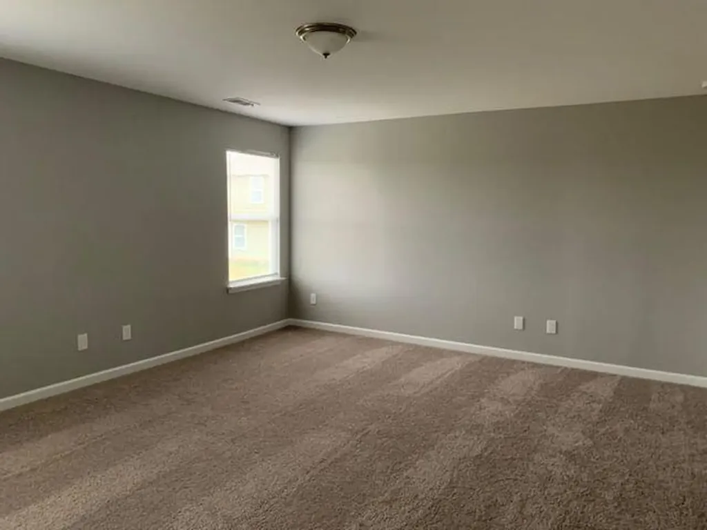 8097 Driftwood Loop Richmond KY 40475