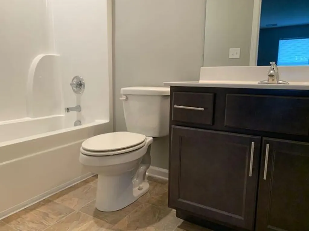 8097 Driftwood Loop Richmond KY 40475