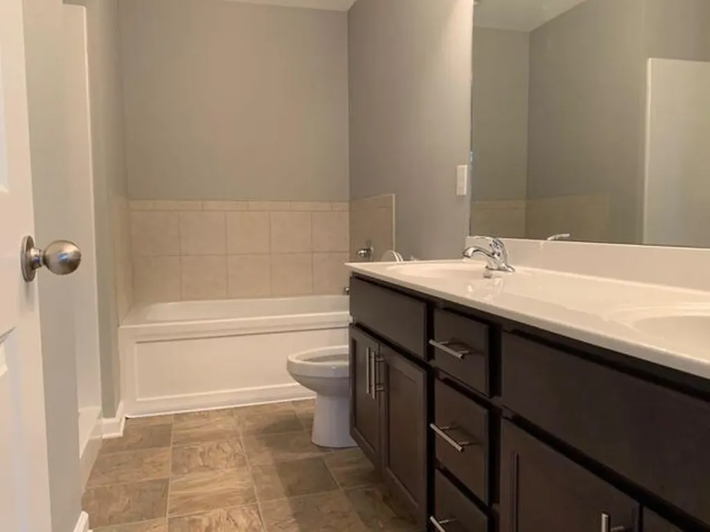 8097 Driftwood Loop Richmond KY 40475