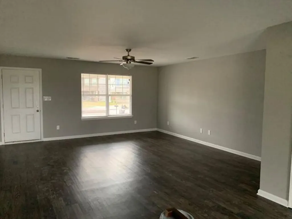 8097 Driftwood Loop Richmond KY 40475
