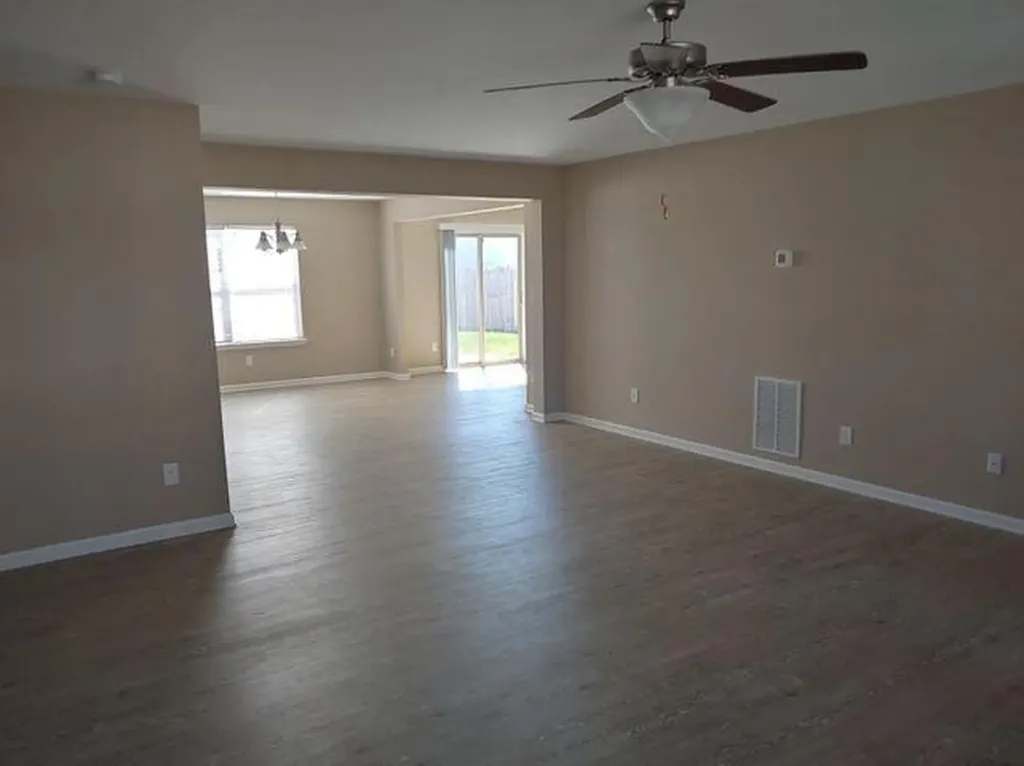 8097 Driftwood Loop Richmond KY 40475