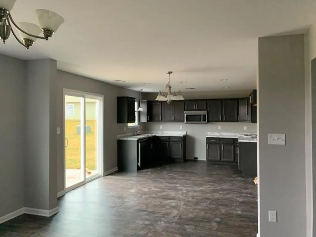 8097 Driftwood Loop Richmond KY 40475