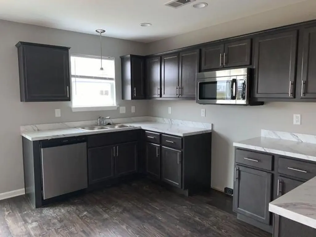 8097 Driftwood Loop Richmond KY 40475