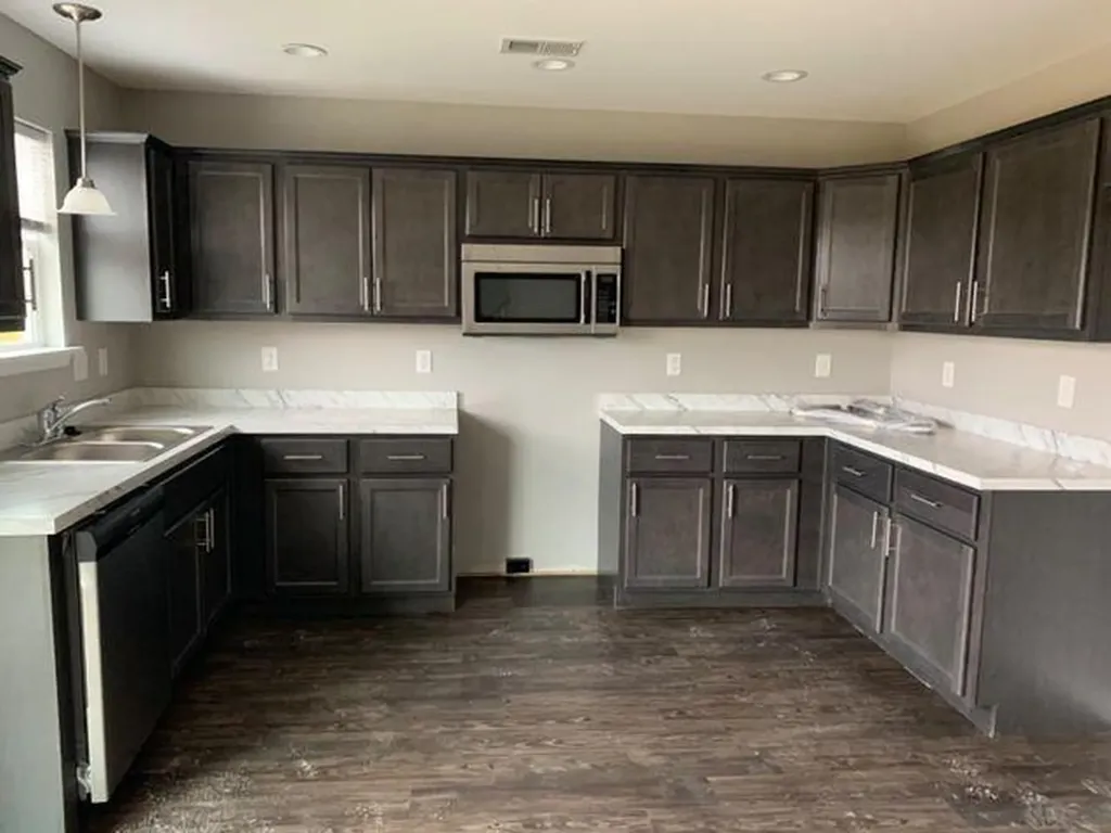 8097 Driftwood Loop Richmond KY 40475