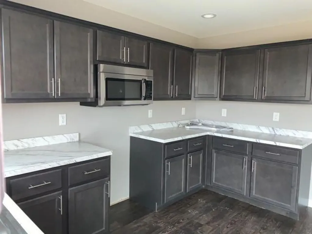 8097 Driftwood Loop Richmond KY 40475