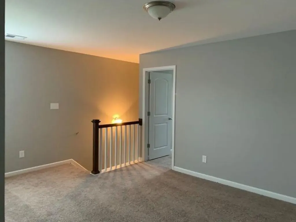 8097 Driftwood Loop Richmond KY 40475