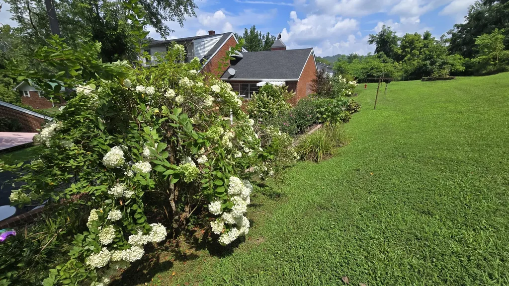 111 House Avenue Manchester KY 40962