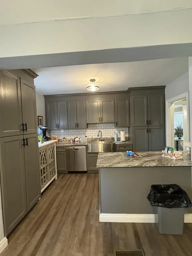 111 House Avenue Manchester KY 40962
