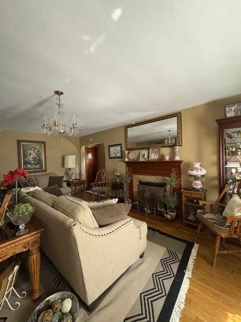 111 House Avenue Manchester KY 40962