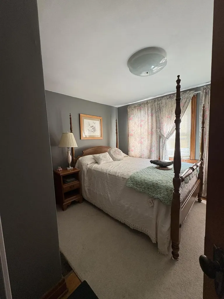 111 House Avenue Manchester KY 40962