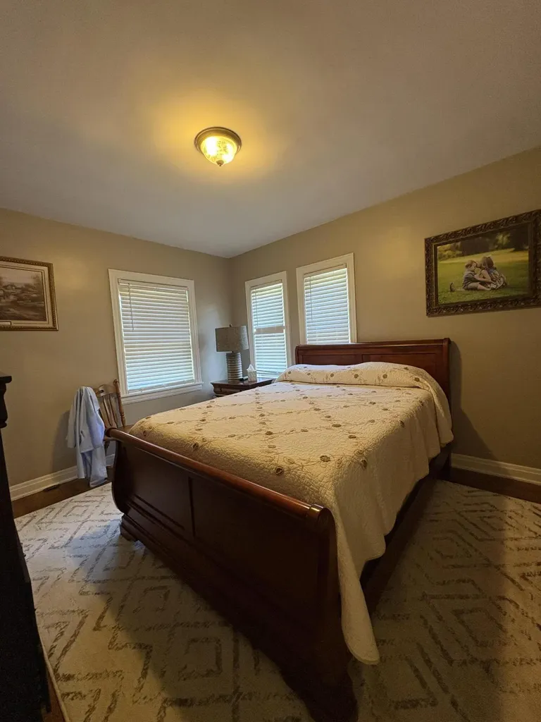 111 House Avenue Manchester KY 40962