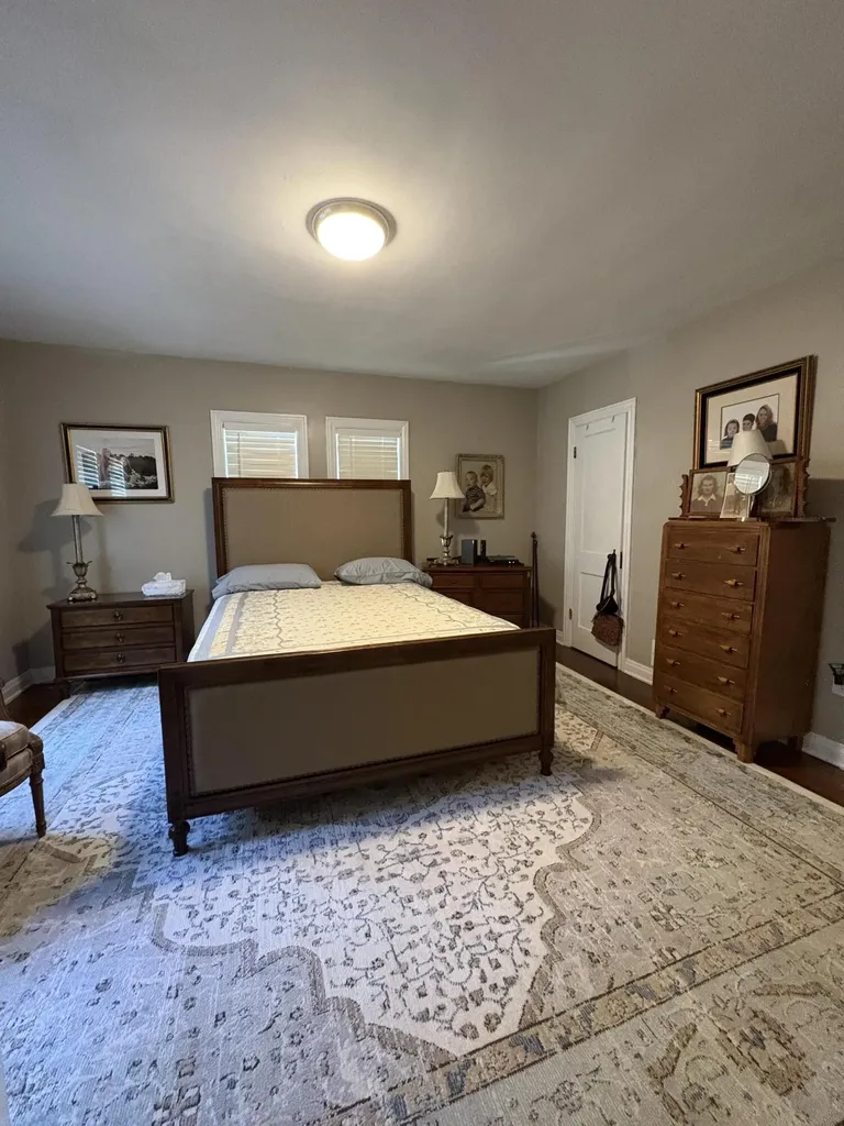 111 House Avenue Manchester KY 40962