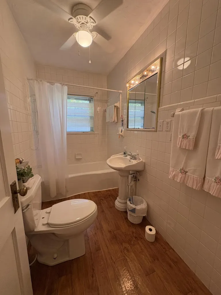 111 House Avenue Manchester KY 40962