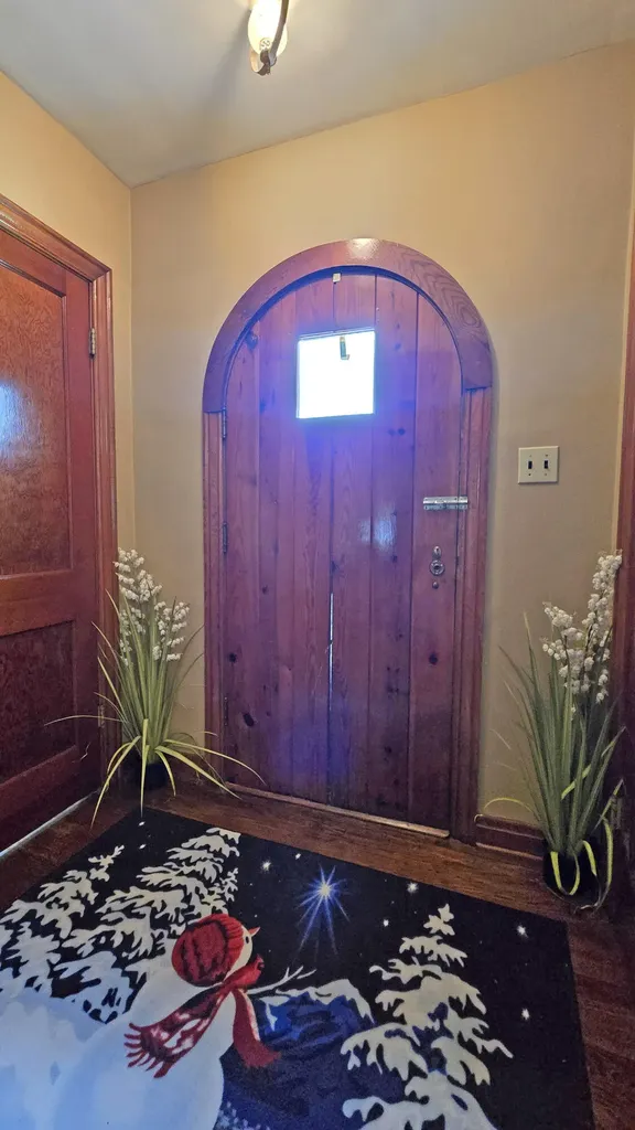111 House Avenue Manchester KY 40962
