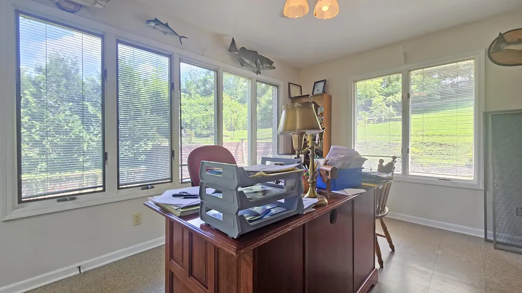 111 House Avenue Manchester KY 40962
