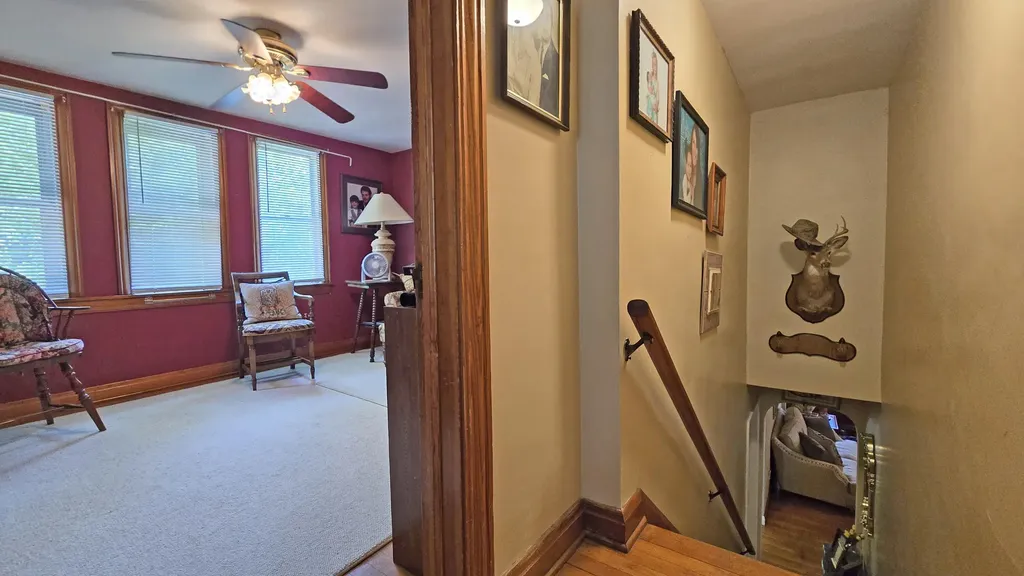 111 House Avenue Manchester KY 40962
