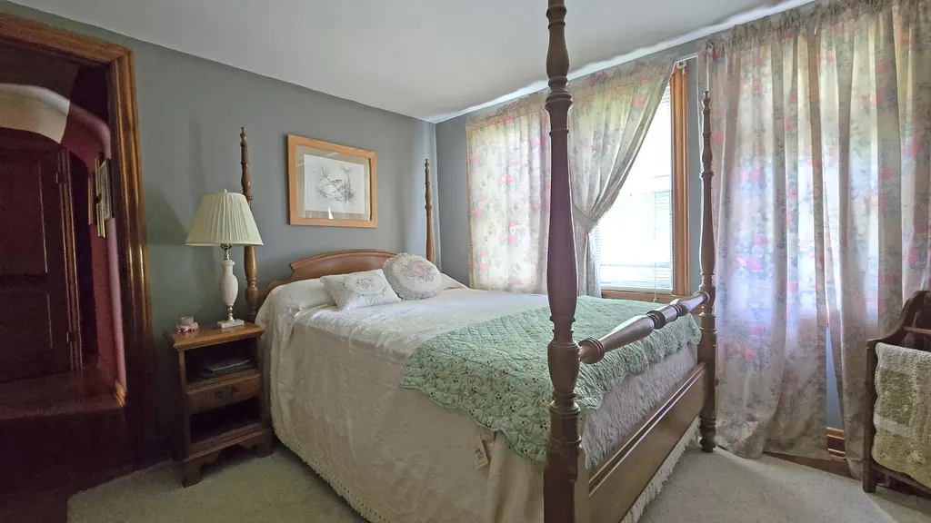 111 House Avenue Manchester KY 40962
