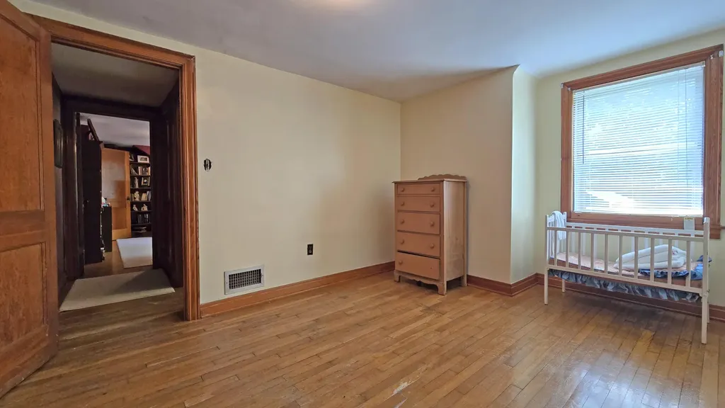 111 House Avenue Manchester KY 40962