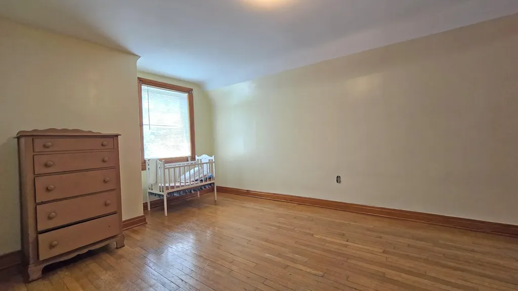 111 House Avenue Manchester KY 40962