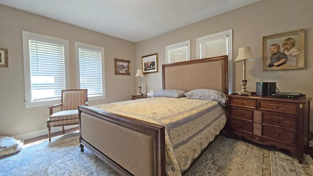 111 House Avenue Manchester KY 40962