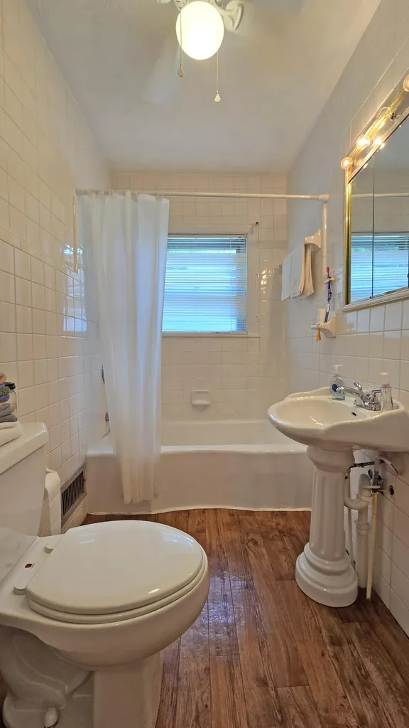 111 House Avenue Manchester KY 40962