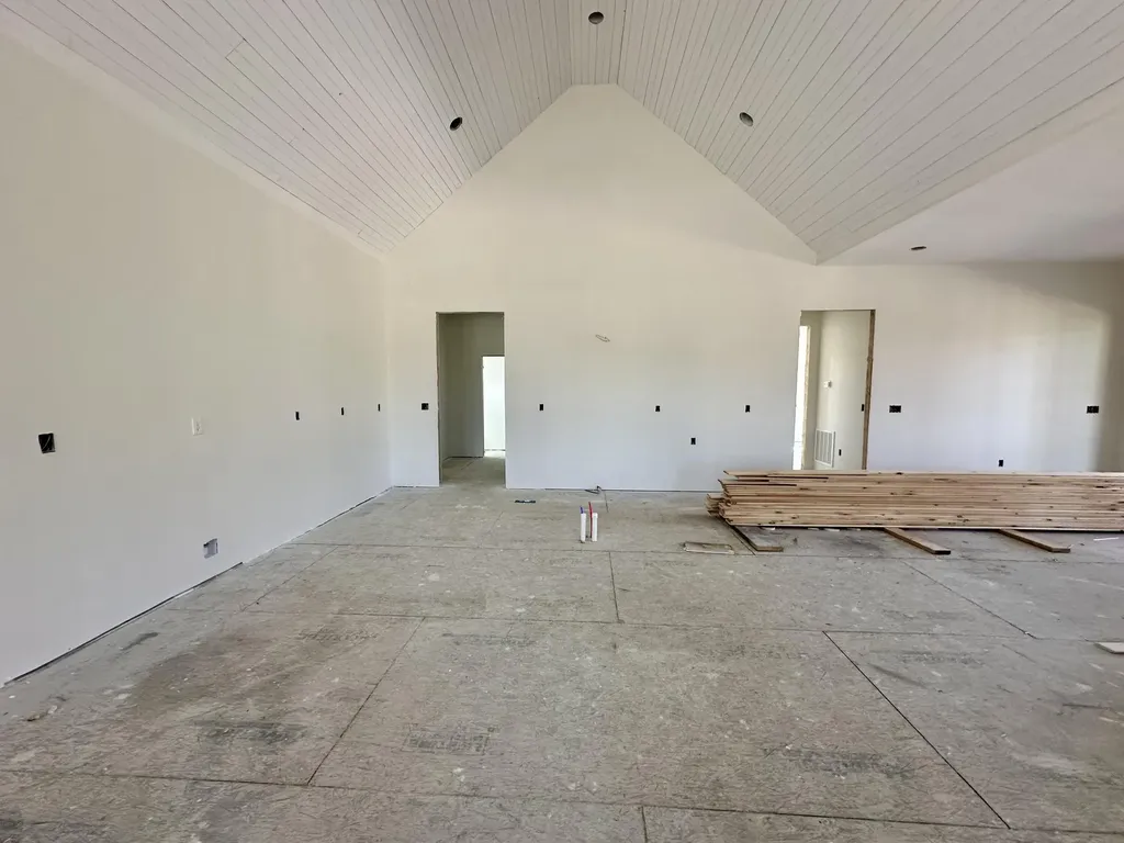 165 Pittsburg Landing London KY 40741