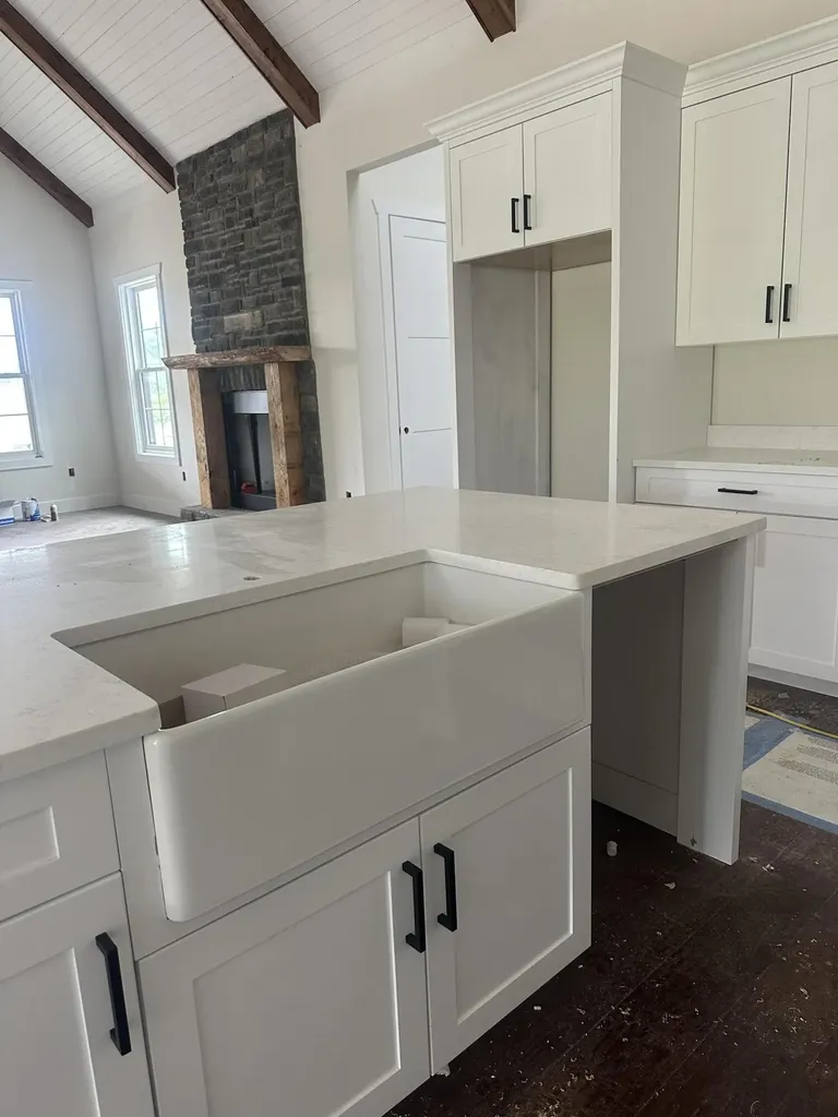 165 Pittsburg Landing London KY 40741