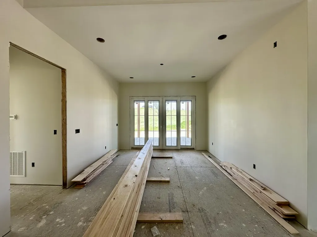165 Pittsburg Landing London KY 40741