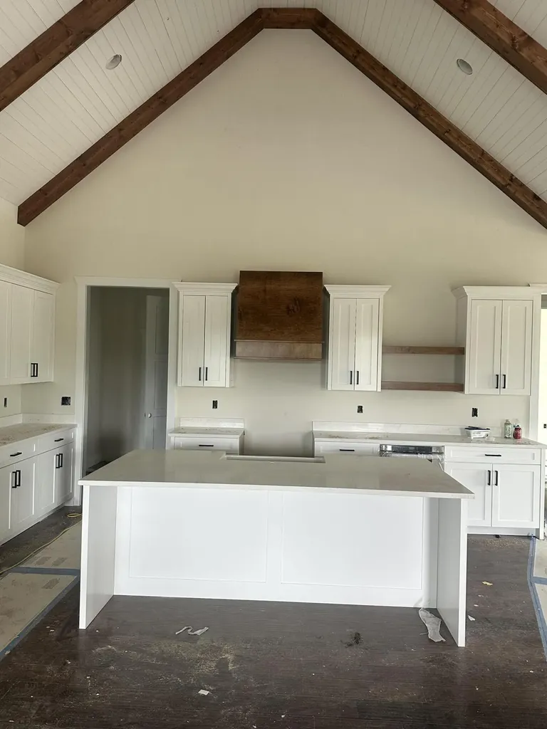 165 Pittsburg Landing London KY 40741