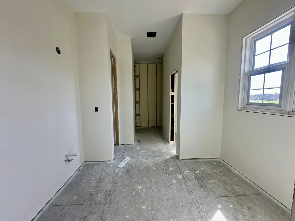 165 Pittsburg Landing London KY 40741