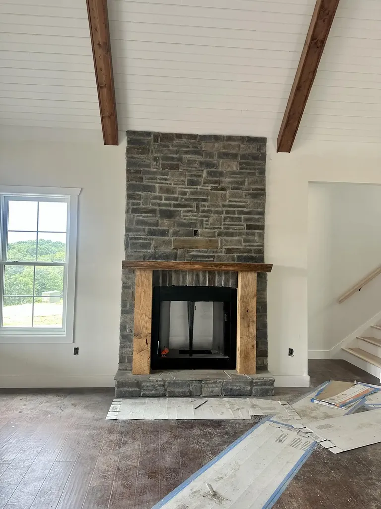 165 Pittsburg Landing London KY 40741
