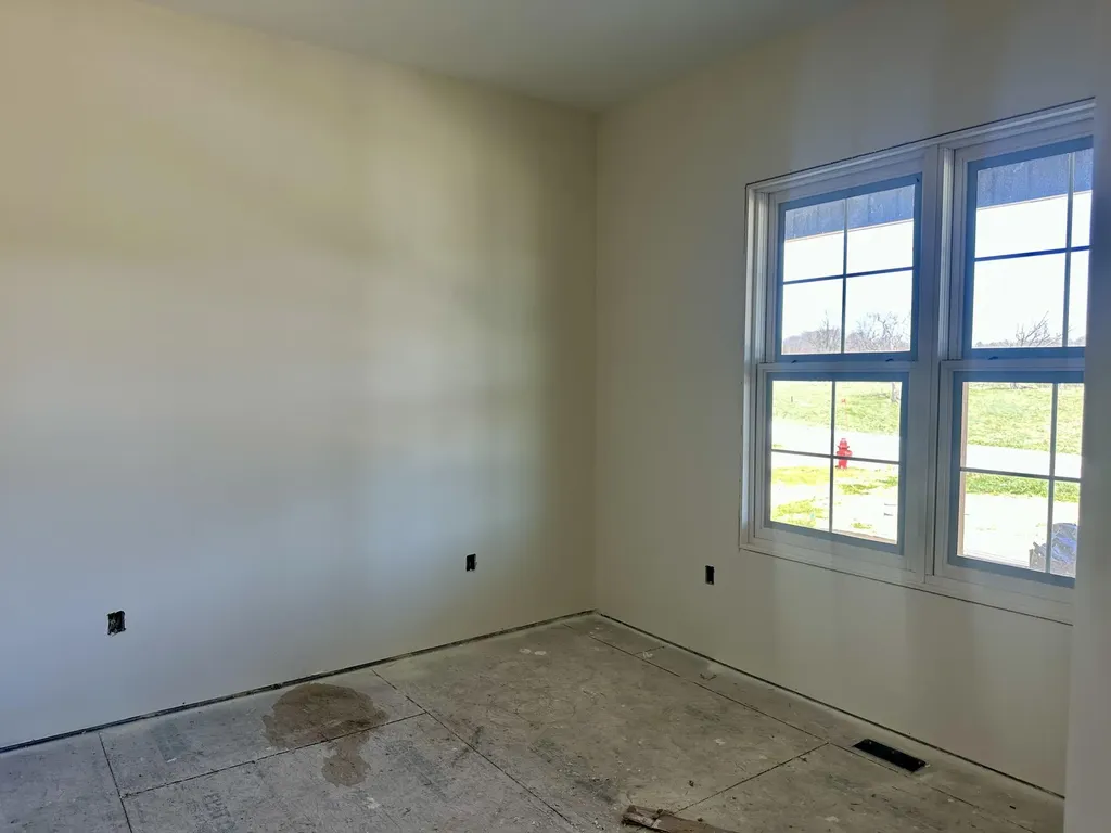 165 Pittsburg Landing London KY 40741