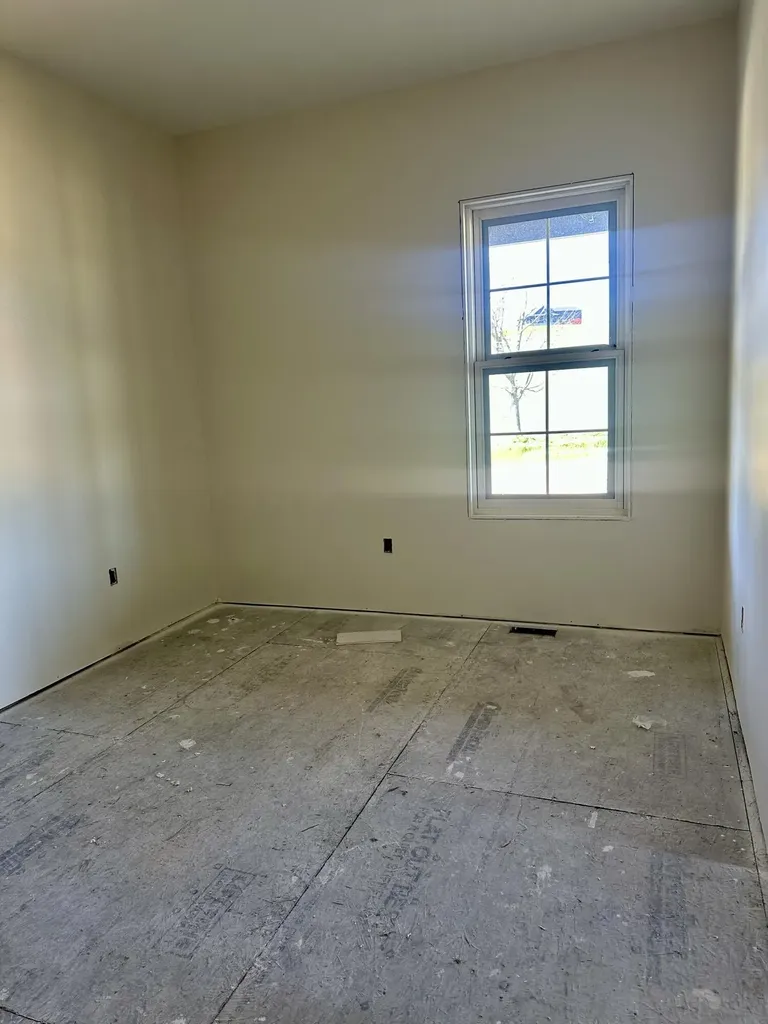 165 Pittsburg Landing London KY 40741