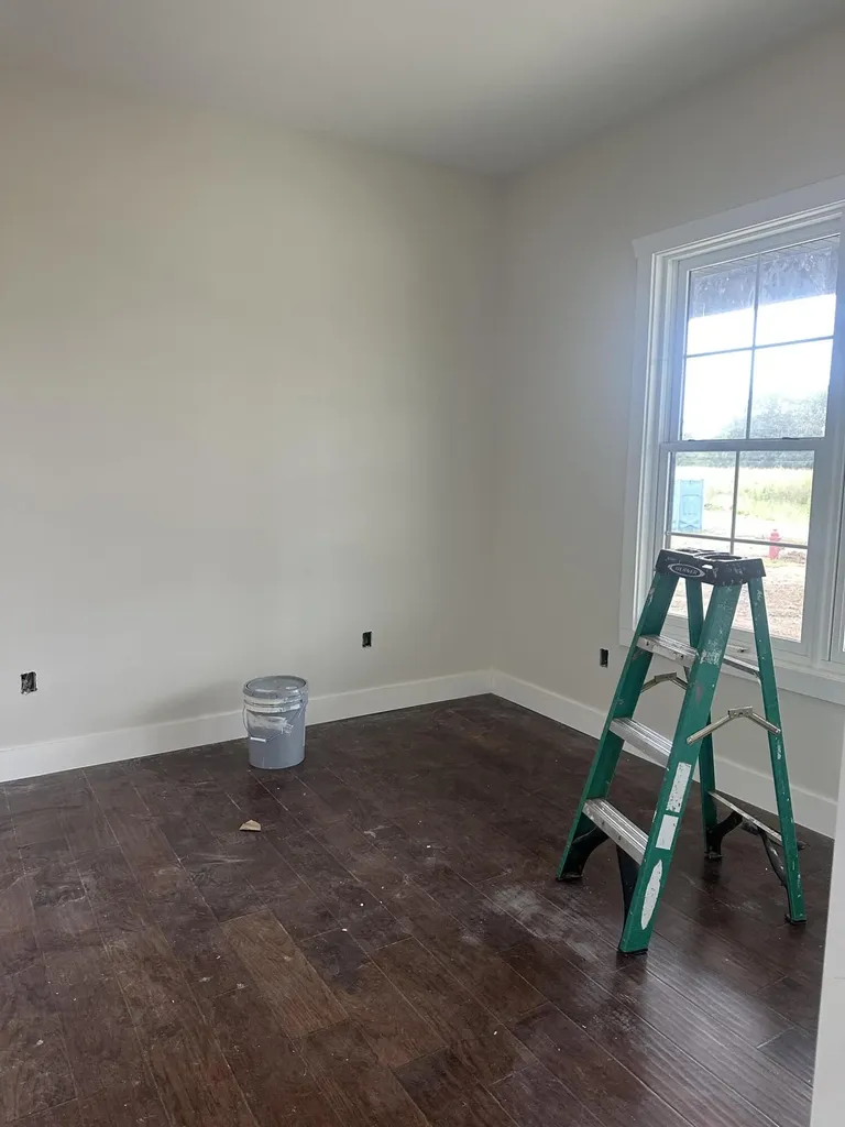 165 Pittsburg Landing London KY 40741