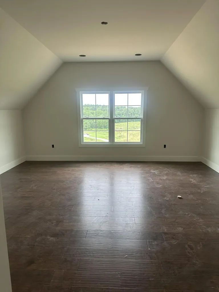 165 Pittsburg Landing London KY 40741