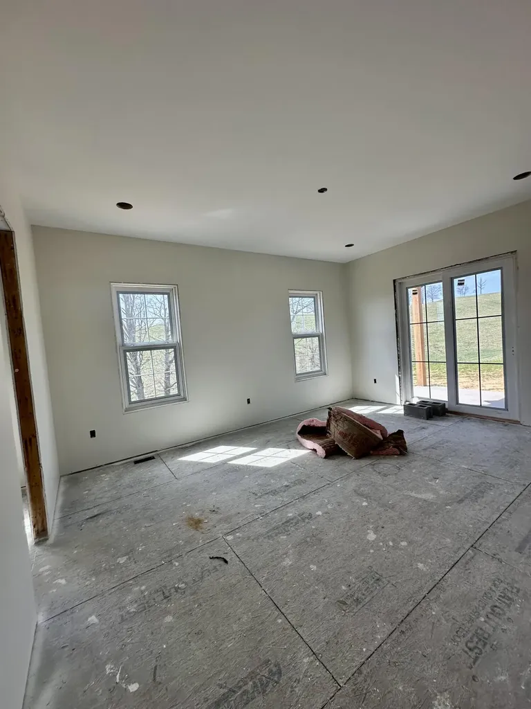 165 Pittsburg Landing London KY 40741