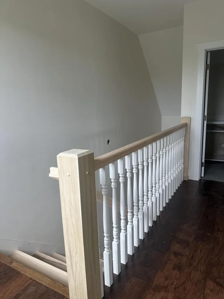 165 Pittsburg Landing London KY 40741