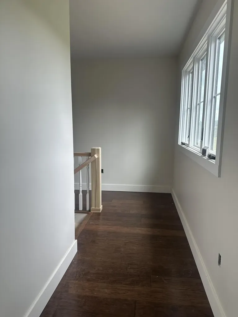 165 Pittsburg Landing London KY 40741