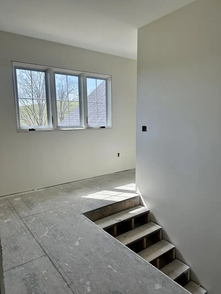 165 Pittsburg Landing London KY 40741