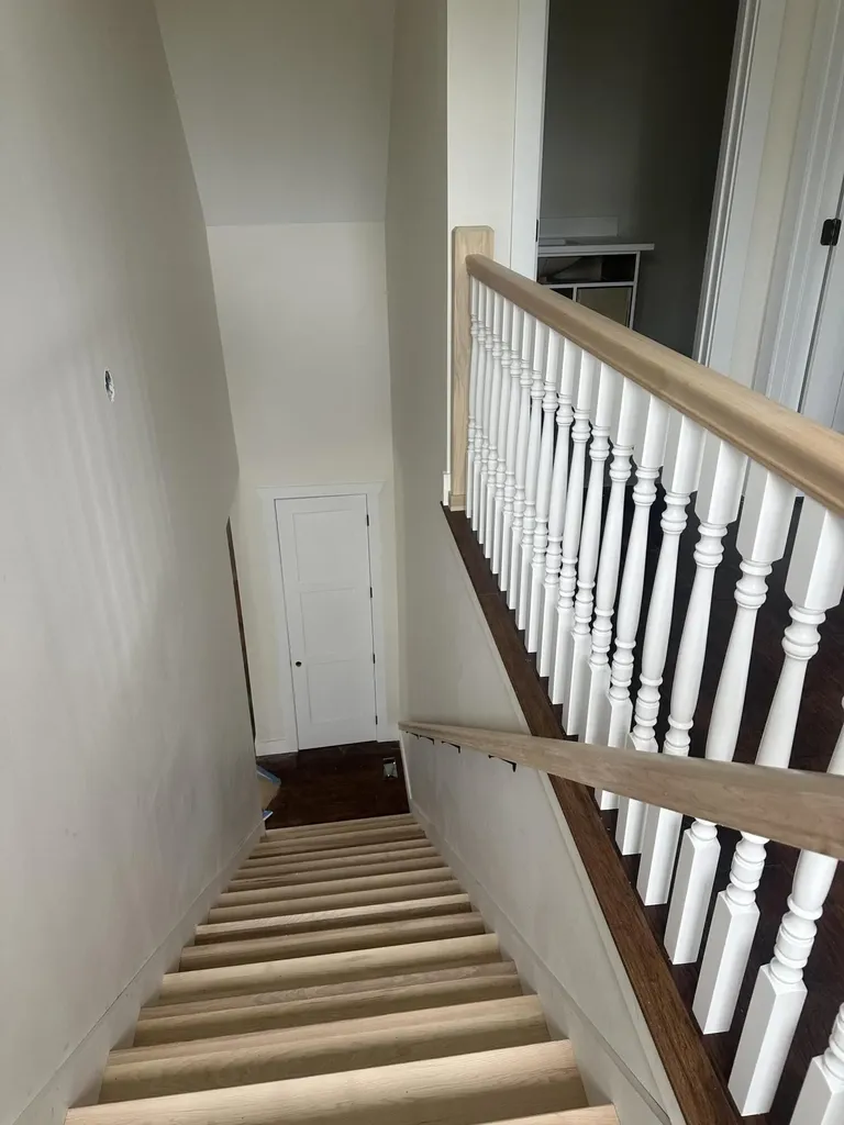165 Pittsburg Landing London KY 40741