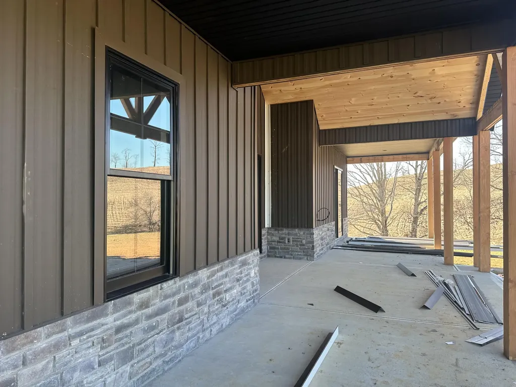 165 Pittsburg Landing London KY 40741